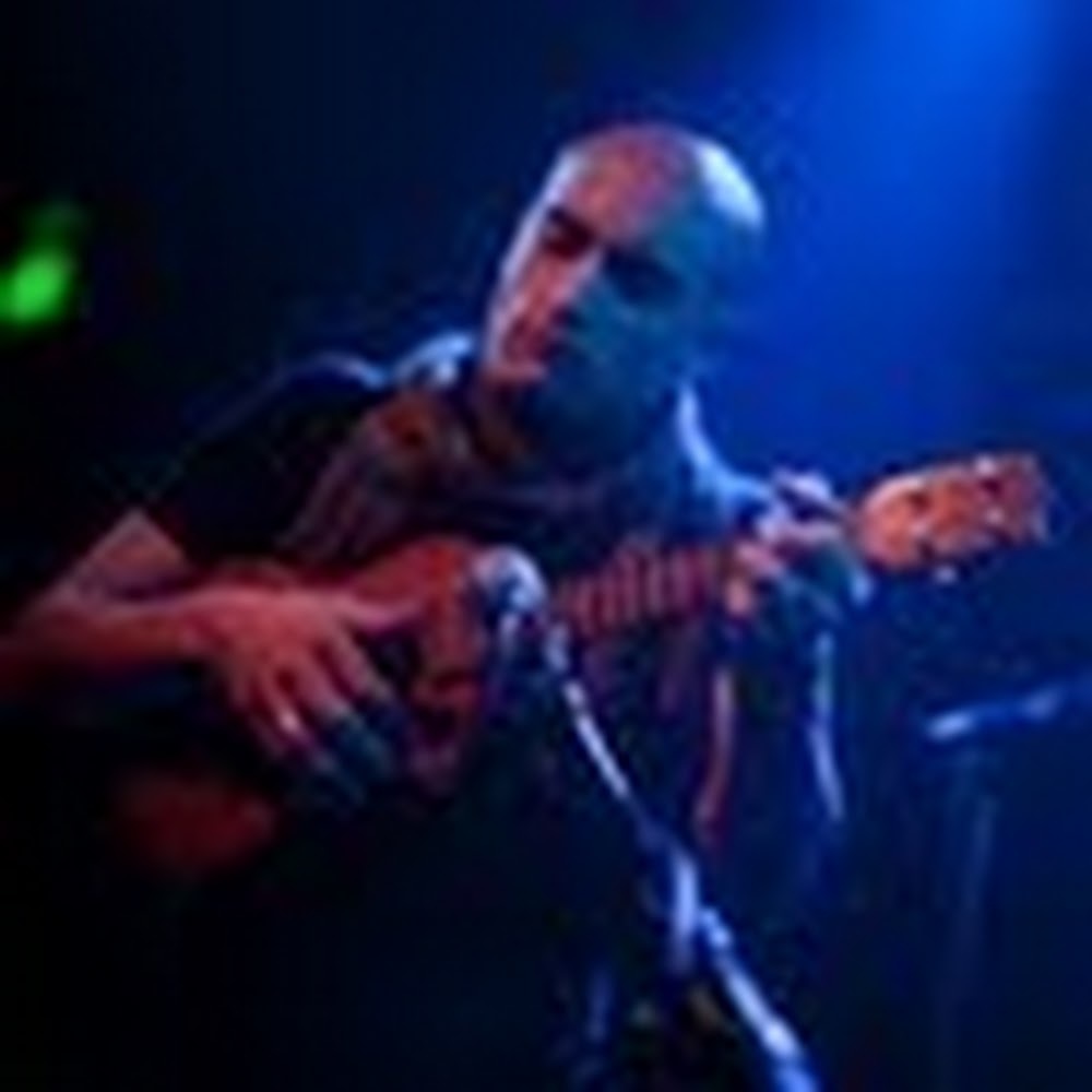 Meet your Posher, Kimo